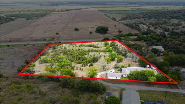 1629 Us-183 ST, Lockhart, TX 78644