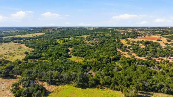 TBD Lot 68 San Gabriel CV, Bertram, TX 78605