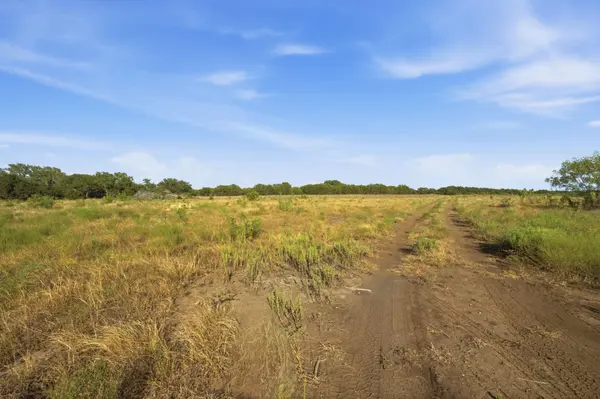 TBD Lot 68 San Gabriel CV, Bertram, TX 78605