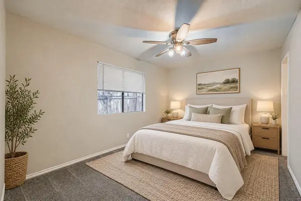 414 Cypress LN, Round Rock, TX 78664