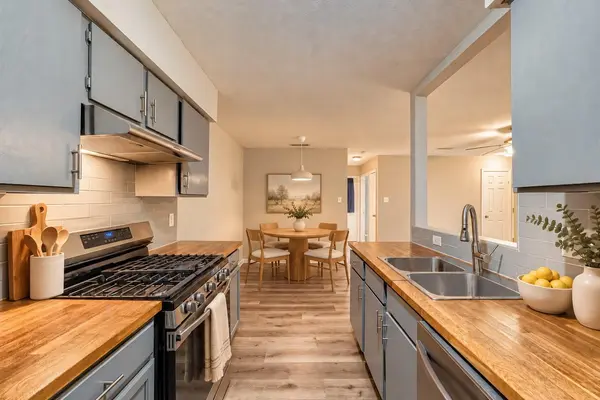 414 Cypress LN, Round Rock, TX 78664