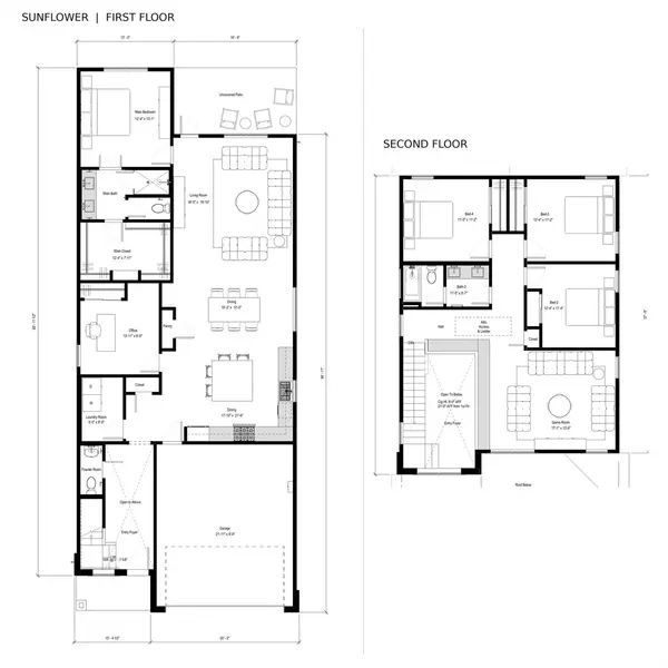 240 Amity Bower DR, Elgin, TX 78621