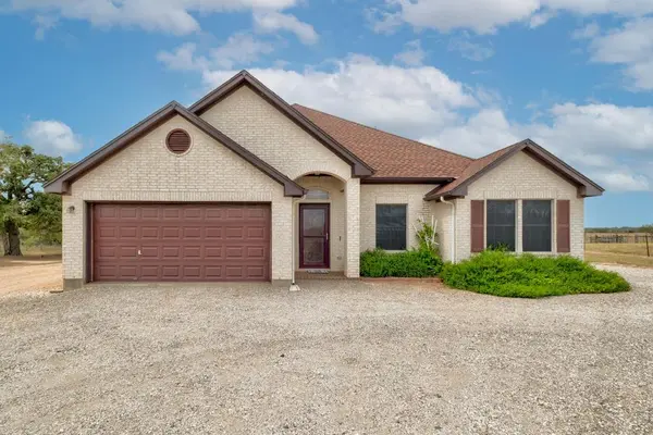 8510 Old Colony Line RD, Dale, TX 78616