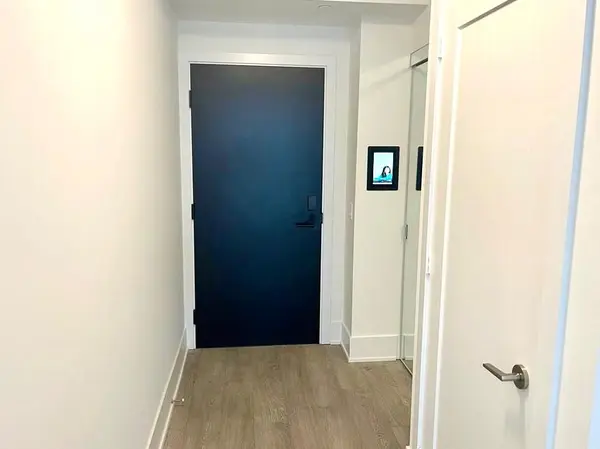 470 Front ST W #1209, Toronto C01, ON M5V 0V6