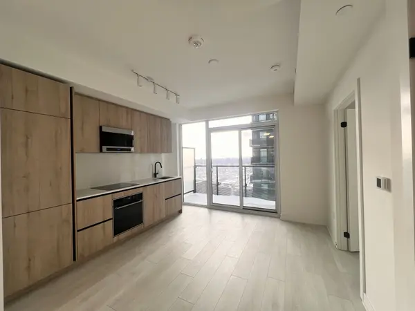 117 Broadway AVE #2512, Toronto C10, ON M4P 1V3