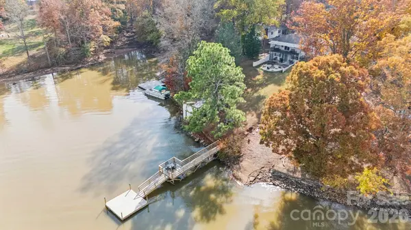 145 Murray DR, Salisbury, NC 28146