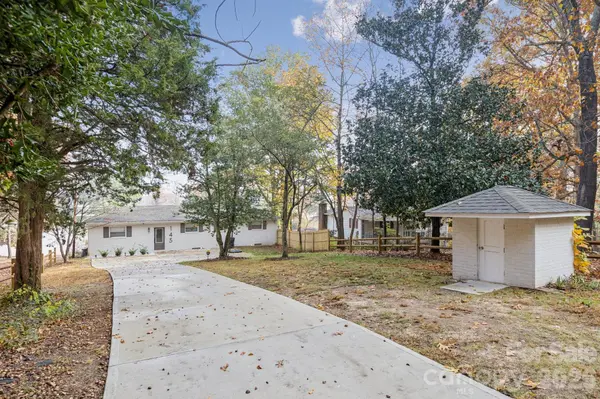 145 Murray DR, Salisbury, NC 28146