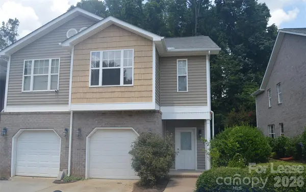 118 Sherman Oaks LN, Mooresville, NC 28115