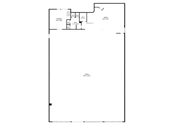 110 W Garrison BLVD, Gastonia, NC 28052