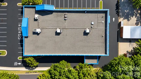 110 W Garrison BLVD, Gastonia, NC 28052