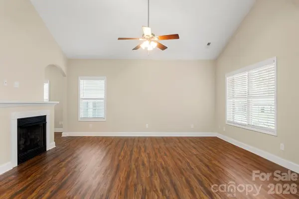 207 Crystal Springs LN #94, Shelby, NC 28150