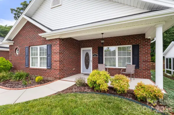 207 Crystal Springs LN #94, Shelby, NC 28150