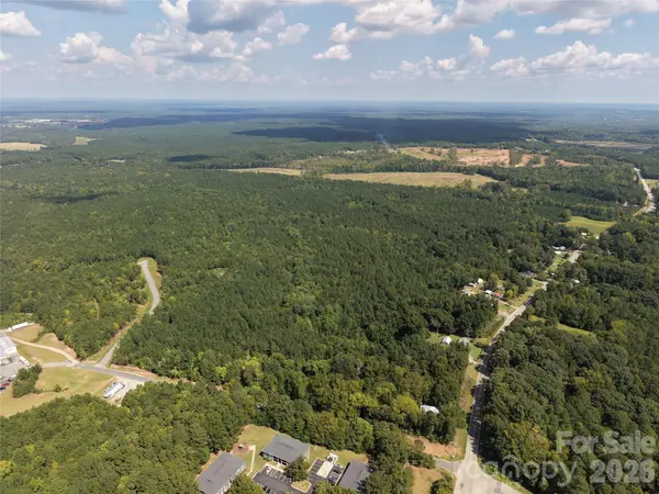 TBD NC HWY 109 None N, Wadesboro, NC 28170