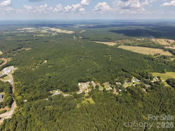 TBD NC HWY 109 None N, Wadesboro, NC 28170