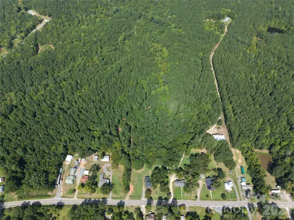 TBD NC HWY 109 None N, Wadesboro, NC 28170