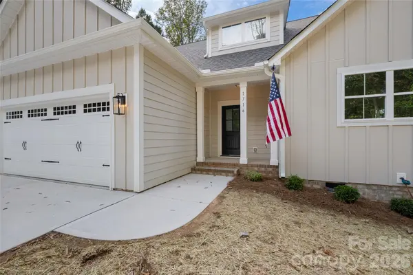 1716 Lake lee DR, Monroe, NC 28112