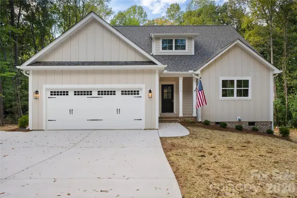1716 Lake lee DR, Monroe, NC 28112