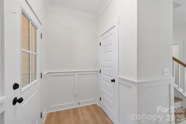 1716 Lake lee DR, Monroe, NC 28112
