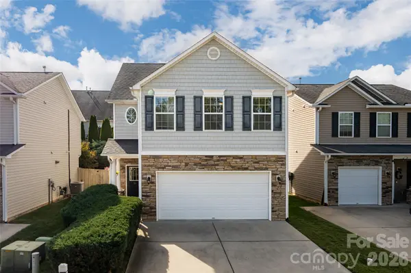 34 Manderley WAY, Arden, NC 28704