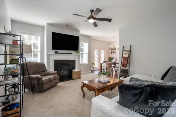 34 Manderley WAY, Arden, NC 28704