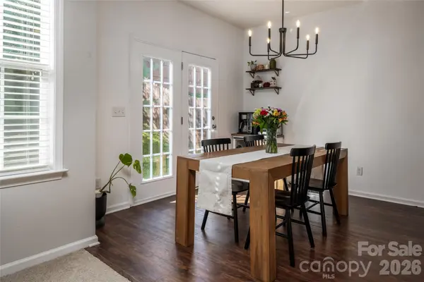 34 Manderley WAY, Arden, NC 28704