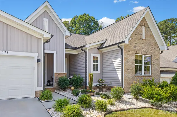173 Amerson DR, Rock Hill, SC 29730