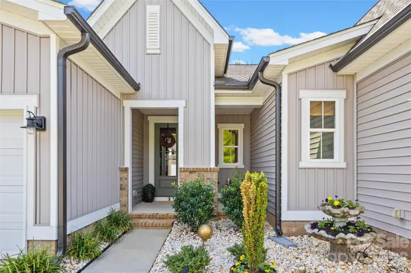 173 Amerson DR, Rock Hill, SC 29730