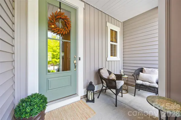 173 Amerson DR, Rock Hill, SC 29730