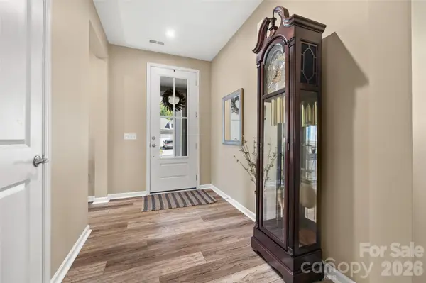 173 Amerson DR, Rock Hill, SC 29730