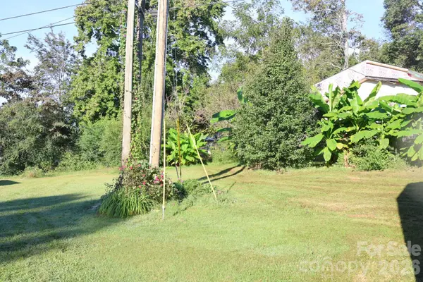 155 Owl Hollow RD, Marion, NC 28752