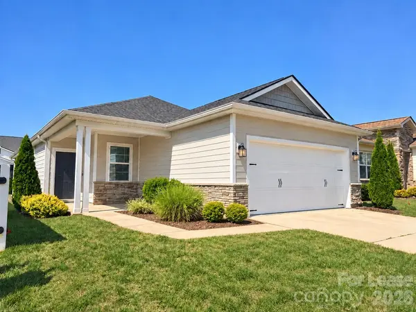 5968 Pier DR, Denver, NC 28037