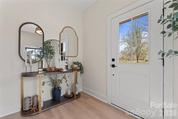 309 Videri ALY #26, Huntersville, NC 28078