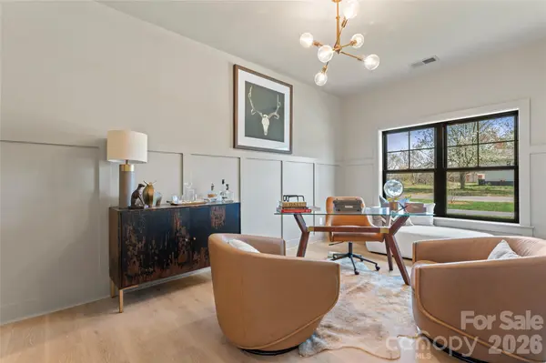309 Videri ALY #26, Huntersville, NC 28078