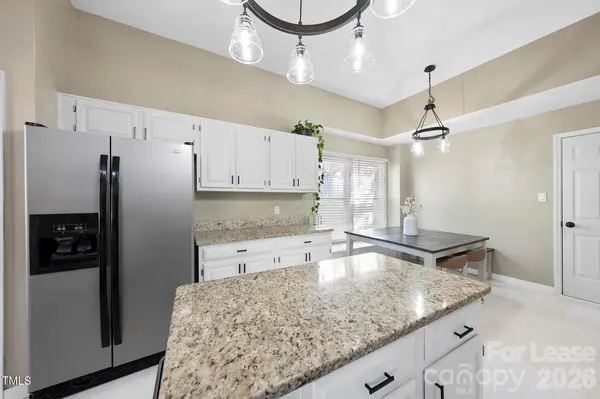 109 Swallow CT #1, Cary, NC 27513