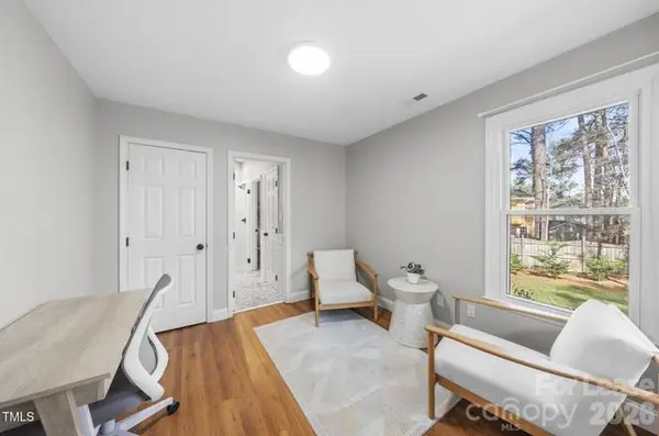 109 Swallow CT #1, Cary, NC 27513