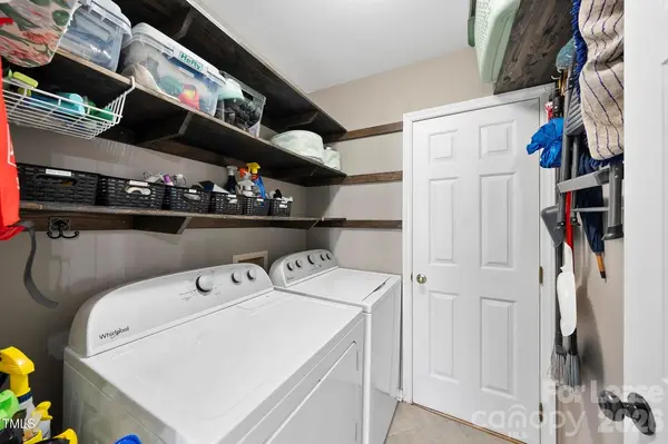 109 Swallow CT #1, Cary, NC 27513