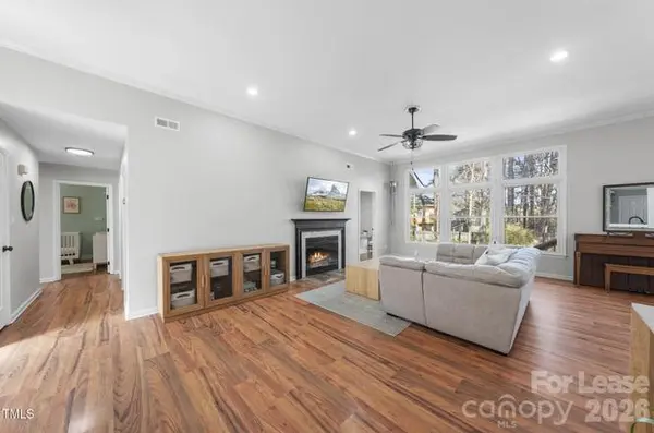 109 Swallow CT #1, Cary, NC 27513
