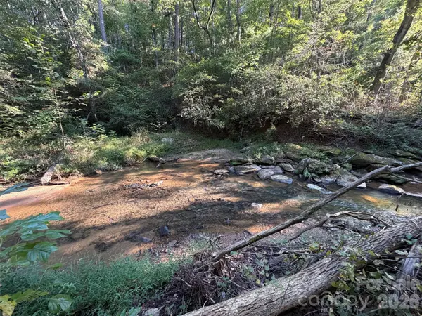 V/L Kashs WAY #7, Nebo, NC 28761