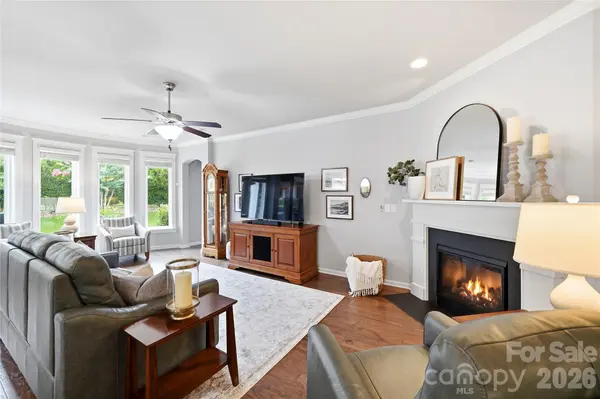 1941 Felts Pkwy, Fort Mill, SC 29715