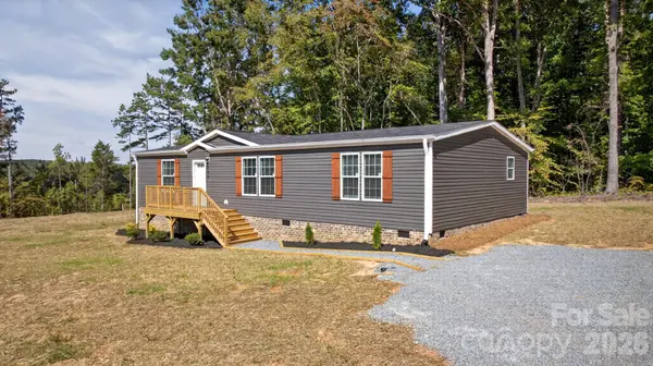 202 Christophers CT, Lexington, NC 27295