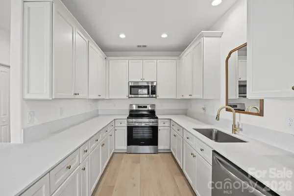 630 Modena ST, Gastonia, NC 28054