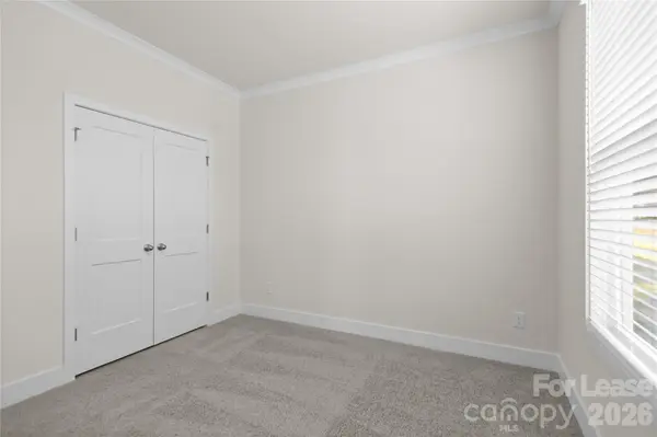 7589 Bainbridge RD, Sherrills Ford, NC 28673