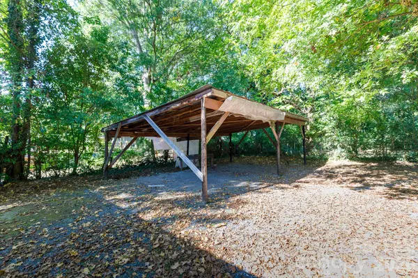 316 S Stonewall AVE, Rock Hill, SC 29730