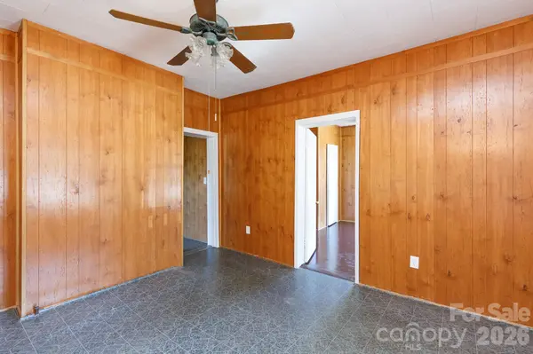 316 S Stonewall AVE, Rock Hill, SC 29730