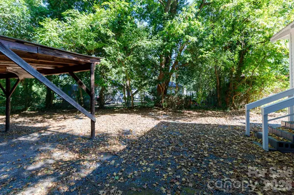 316 S Stonewall AVE, Rock Hill, SC 29730