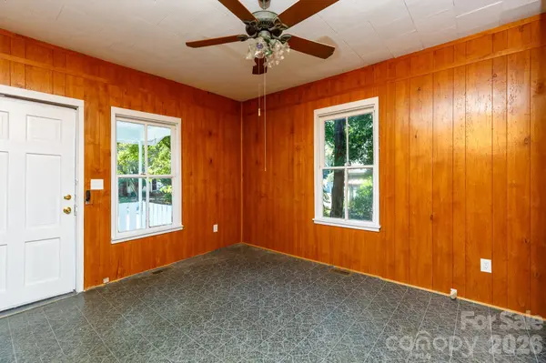 316 S Stonewall AVE, Rock Hill, SC 29730