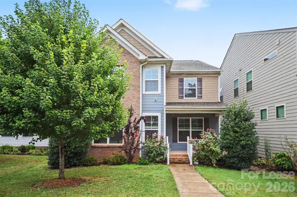 113 Stowe RD, Belmont, NC 28012