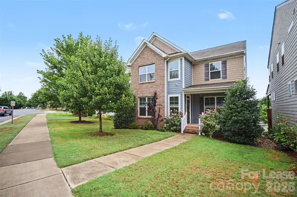 113 Stowe RD, Belmont, NC 28012