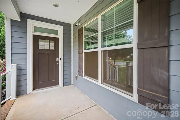 113 Stowe RD, Belmont, NC 28012