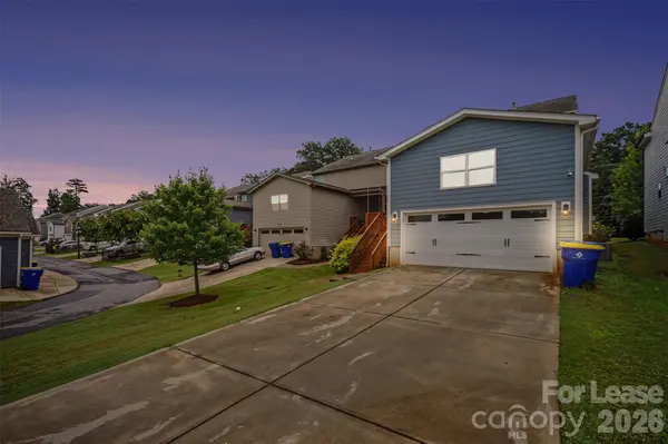 113 Stowe RD, Belmont, NC 28012
